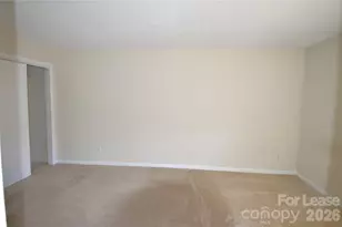 6117-C Heathstone Ln, Charlotte, NC 28210 - Photo 14