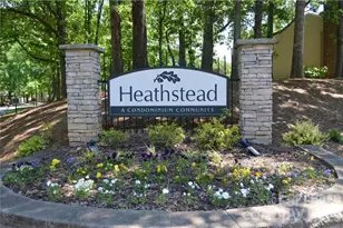 6117-C Heathstone Ln, Charlotte, NC 28210 - Photo 22