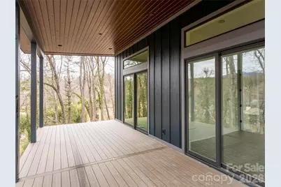 20 Cane Creek Lane, Fairview, NC 28730 - Photo 20