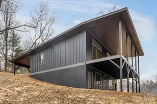20 Cane Creek Ln, Fairview, NC 28730 - Photo 22