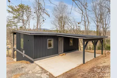 20 Cane Creek Lane, Fairview, NC 28730 - Photo 1