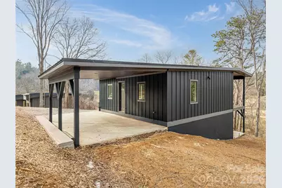 20 Cane Creek Lane, Fairview, NC 28730 - Photo 2