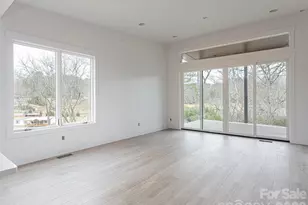 20 Cane Creek Ln, Fairview, NC 28730 - Photo 6