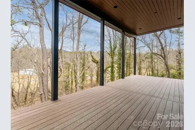 20 Cane Creek Lane, Fairview, NC 28730 - Photo 18