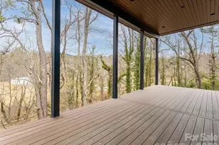 20 Cane Creek Ln, Fairview, NC 28730 - Photo 18