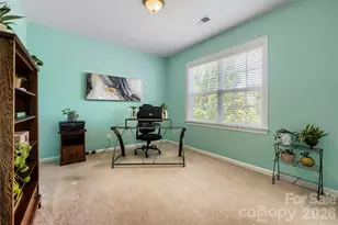 653 Lorain Ave NW, Concord, NC 28027 - Photo 20
