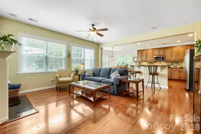 653 Lorain Avenue NW, Concord, NC 28027 - Photo 10