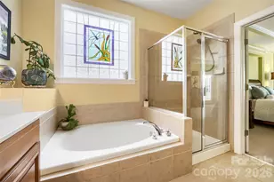 653 Lorain Ave NW, Concord, NC 28027 - Photo 14
