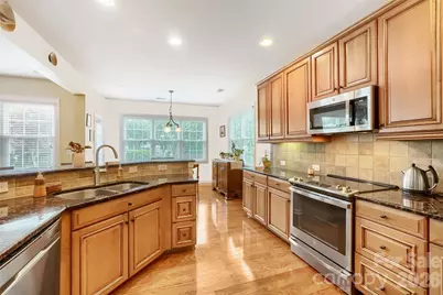 653 Lorain Avenue NW, Concord, NC 28027 - Photo 6
