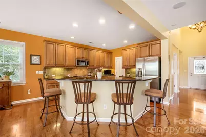 653 Lorain Avenue NW, Concord, NC 28027 - Photo 8