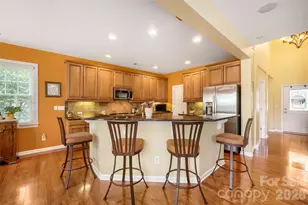 653 Lorain Ave NW, Concord, NC 28027 - Photo 8