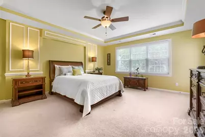 653 Lorain Avenue NW, Concord, NC 28027 - Photo 12