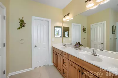 653 Lorain Avenue NW, Concord, NC 28027 - Photo 14