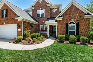 653 Lorain Ave NW, Concord, NC 28027 - Photo 2