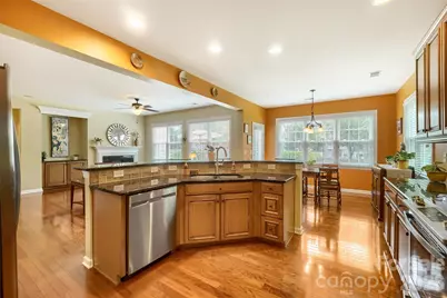653 Lorain Avenue NW, Concord, NC 28027 - Photo 10