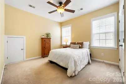 653 Lorain Avenue NW, Concord, NC 28027 - Photo 20