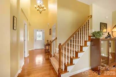 653 Lorain Avenue NW, Concord, NC 28027 - Photo 4