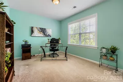 653 Lorain Avenue NW, Concord, NC 28027 - Photo 18