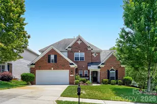 653 Lorain Ave NW, Concord, NC 28027 - Photo 1