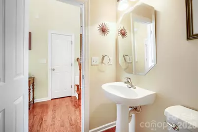 653 Lorain Avenue NW, Concord, NC 28027 - Photo 16