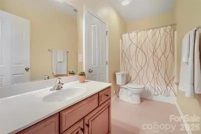 653 Lorain Avenue NW, Concord, NC 28027 - Photo 22