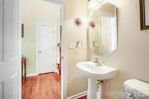 653 Lorain Ave NW, Concord, NC 28027 - Photo 18