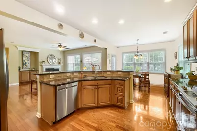 653 Lorain Avenue NW, Concord, NC 28027 - Photo 8