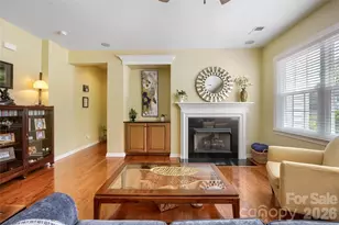 653 Lorain Ave NW, Concord, NC 28027 - Photo 6
