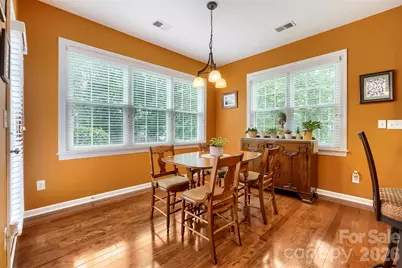 653 Lorain Avenue NW, Concord, NC 28027 - Photo 12