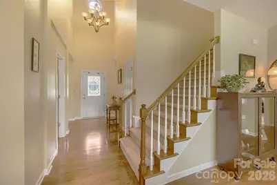 653 Lorain Avenue NW, Concord, NC 28027 - Photo 4