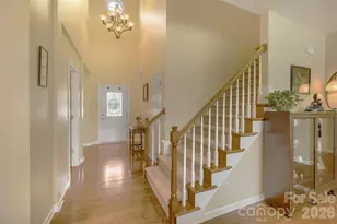 653 Lorain Ave NW, Concord, NC 28027 - Photo 4