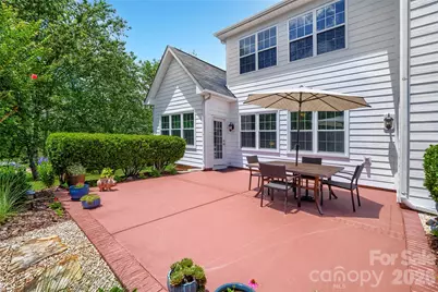 653 Lorain Avenue NW, Concord, NC 28027 - Photo 24