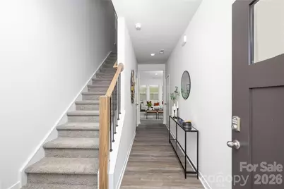 444 Brinkley Drive, Kings Mountain, NC 28086 - Photo 2