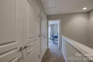 629 6th Baxter Crossing, Fort Mill, SC 29708 - Photo 30