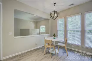 629 6th Baxter Crossing, Fort Mill, SC 29708 - Photo 6