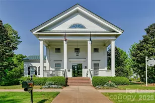 629 6th Baxter Crossing, Fort Mill, SC 29708 - Photo 40