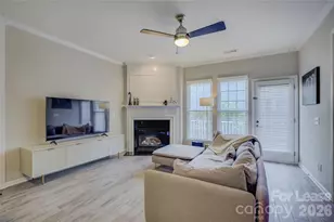 629 6th Baxter Crossing, Fort Mill, SC 29708 - Photo 14