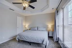 629 6th Baxter Crossing, Fort Mill, SC 29708 - Photo 32
