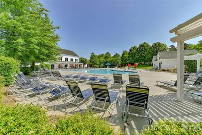 629 Sixth Baxter Crossing, Fort Mill, SC 29708 - Photo 44