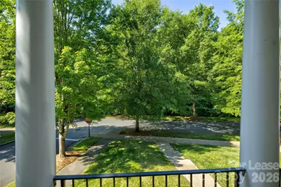629 Sixth Baxter Crossing, Fort Mill, SC 29708 - Photo 2