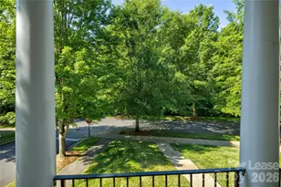 629 6th Baxter Crossing, Fort Mill, SC 29708 - Photo 2
