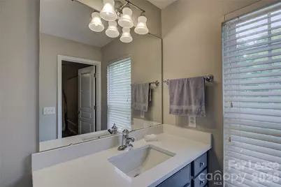 629 Sixth Baxter Crossing, Fort Mill, SC 29708 - Photo 28