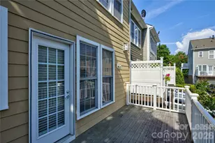 629 6th Baxter Crossing, Fort Mill, SC 29708 - Photo 20