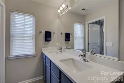 629 Sixth Baxter Crossing, Fort Mill, SC 29708 - Photo 34