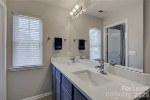 629 6th Baxter Crossing, Fort Mill, SC 29708 - Photo 34