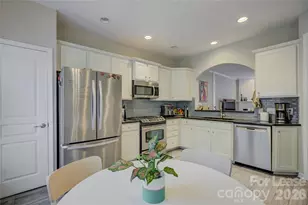 629 6th Baxter Crossing, Fort Mill, SC 29708 - Photo 8