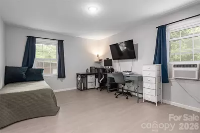 407 Westham Ridge Road, Charlotte, NC 28217 - Photo 18