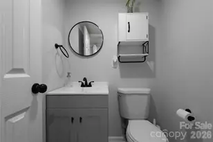 407 Westham Ridge Rd, Charlotte, NC 28217 - Photo 14