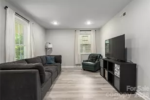 407 Westham Ridge Rd, Charlotte, NC 28217 - Photo 6