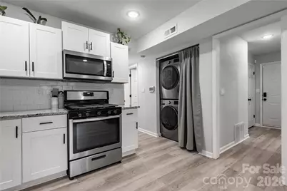 407 Westham Ridge Road, Charlotte, NC 28217 - Photo 12